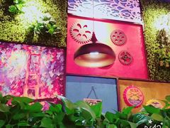 -销魂掌(卓锦曼购中心店)