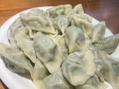 -圆满素食林饭店非遗素食(河西店)