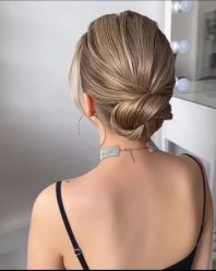 -吉艺心专业美发造型