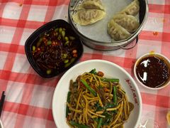 -湘江大码头·龙虾馆(渔人码头一店)