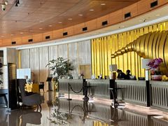 -青岛得宝湾维景国际大酒店(五四广场奥帆中心店)