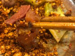 -镇江龙·火锅串串(武侯祠店)