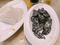 -正阁海鲜餐厅(六虹桥店)
