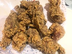 -以前的小酒馆(中山广场店)
