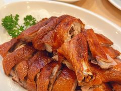 -桂林肥仔·中华餐饮名店(园湖店)