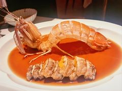 -新荣记(建国门外大街店)