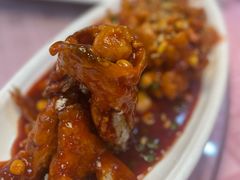 -西新饭店(城中店)