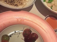 -福院