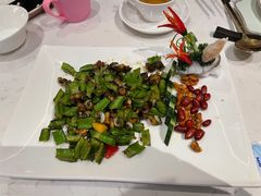 -闻见中国海南菜(K11店)