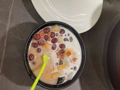 -骨之味·筒骨汤火锅(江头店)