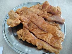 -章氏(车站北路店)