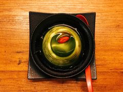 -一兰拉面(新宿中央东口店)