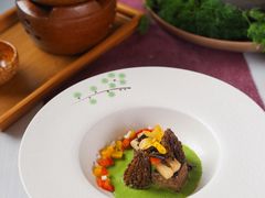 -叶叶菩提(旗舰店)