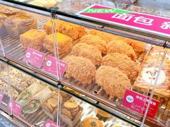 -味多美(上南路店)
