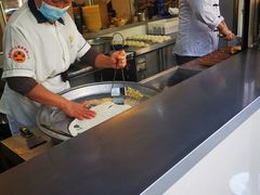 -方中山胡辣汤(西安高新区店)