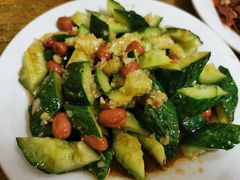 -陈亨卤煮小肠(广安门店)