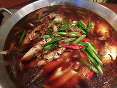 -怡海苑餐厅·厦门滨海悦华酒店