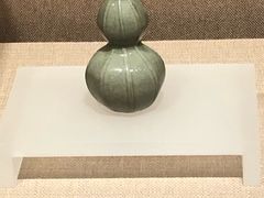 -常州博物馆