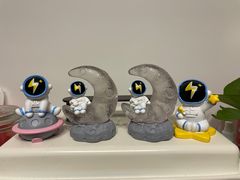 -乐刻运动健身(外环路店)