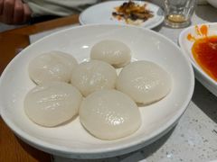 -新名仕(仙霞路店)