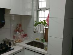-居丽装饰空间设计(总部)