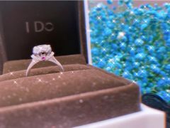 -文峰大世界(南大街店)