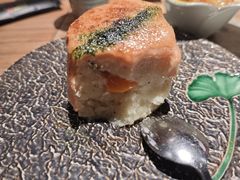 -筱田の食堂·izakaya(淮海中路店)