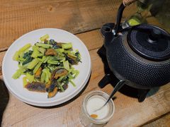 -福宝漠北·牛羊肉(广埠屯店)