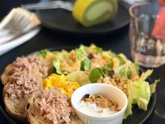 -251#coffee roasters(沿河东路店)