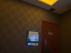 -天诚足道(金融街店)