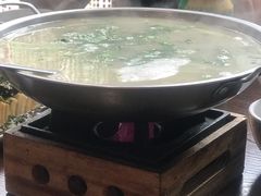 -王记驴火河间驴肉火烧(长青店)