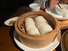清蒸手打年糕-荣小馆(安达仕店)