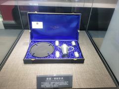 -广西规划馆