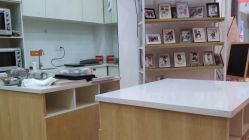 -南山信和DIY手工烘焙馆(信和购物广场店)