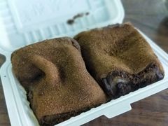 -老回回饺子馆(海洋馆店)