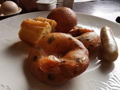 -福建鲤鱼洲酒店