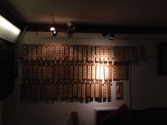 iphone_upload_pic-洪齐林老镇