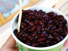 -一杯黔茶(西江千户苗寨古街店)