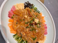 -红菜坊·烤鸭·川鲁宴(石园店)