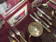 -马克西姆餐厅(崇文门店)