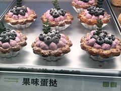 -南洋大师傅(长楹天街店)