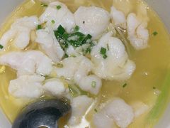 -Aqua Oasis 水天堂(石路天虹店)