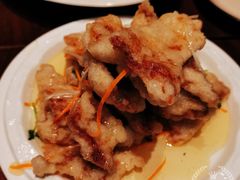 -清水湾温泉生活馆(南直路店)