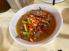 -笨罗卜浏阳菜馆(龙华鹏润达店)
