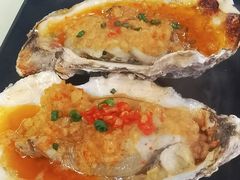 -聚味瞿记·龙虾堂(树木岭店)