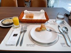 -西堤牛排(合肥之心城店)