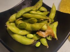 -秋色客家菜(流塘店)