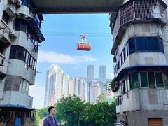 -长嘉·河图火锅(长嘉汇江景旗舰店)