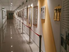 -天幕新彩云国际影城(激光巨幕店)