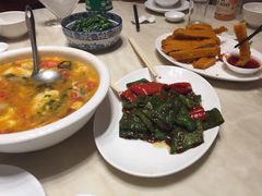 -伊甸园大酒店(永丰路店)